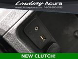 Used 2011 Subaru Impreza WRX Sedan image 3
