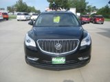 Used 2017 Buick Enclave Premium w/ Enclave Sport Touring Edition image 3