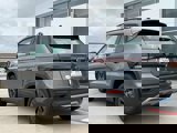 New 2025 Volkswagen Taos S image 4