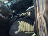 Used 2021 Ford Ranger XLT image 5