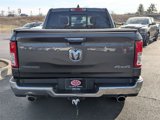 Used 2019 RAM 1500 Big Horn image 4