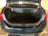 Used 2019 Toyota Corolla XLE image 5