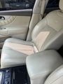 Used 2013 INFINITI FX37 AWD image 5