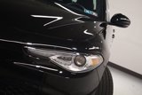 Used 2021 Alfa Romeo Giulia Ti Sport image 4