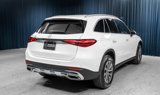 New 2025 Mercedes-Benz GLC 300 image 5