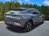 Used 2021 Ford Mustang Mach-E Premium image 4