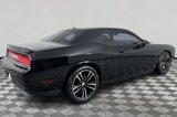 Used 2014 Dodge Challenger SRT8 Core w/ Electronics Convenience Group image 4