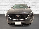 Certified 2023 Cadillac XT4 Sport image 3