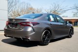 Used 2021 Toyota Camry XSE image 6