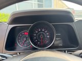Used 2022 Hyundai Elantra SEL image 5