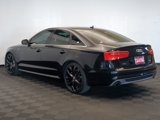 Used 2013 Audi A6 3.0T Prestige image 4