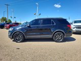 Used 2017 Ford Explorer XLT w/ Equipment Group 202A image 5