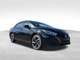 New 2025 Nissan Versa SR image 3