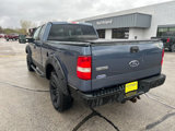 Used 2004 Ford F150 Lariat image 4