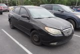 Used 2008 Hyundai Elantra GLS image 2