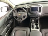 Certified 2022 Chevrolet Colorado LT w/ Luxury Package image 5