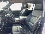 Used 2019 GMC Yukon Denali w/ Denali Ultimate Package image 3