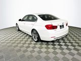 Used 2016 BMW 340i xDrive Sedan image 6