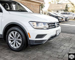 Used 2019 Volkswagen Tiguan S image 4