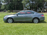 Used 2012 Honda Accord EX-L image 6