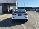 Used 2023 Nissan Maxima SR w/ Sport Mat Group image 6