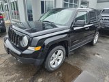 Used 2017 Jeep Patriot Sport w/ Tire & Wheel Group image 3