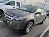 Used 2013 Ford Edge SEL image 3