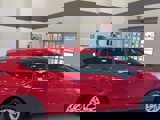 New 2025 Subaru Impreza 2.0i image 4