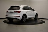 Used 2023 Audi Q5 2.0T Premium Plus w/ Premium Plus Package image 5