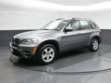 Used 2013 BMW X5 xDrive35i image 3