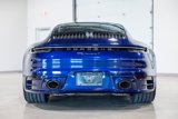 Used 2023 Porsche 911 Carrera T image 5