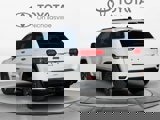 Used 2019 Jeep Grand Cherokee Limited w/ Trailer Tow Group IV image 4