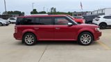 Used 2012 Ford Flex Limited image 2