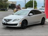 Used 2012 MAZDA MAZDA6 i Sport image 5