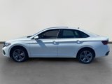 Certified 2023 Volkswagen Jetta SE image 2