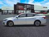 Used 2023 Nissan Altima 2.5 SV image 4