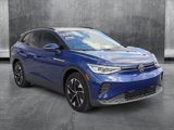 Used 2022 Volkswagen ID.4 Pro S image 3