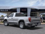 New 2025 GMC Sierra 1500 Pro w/ Pro Value Package image 3
