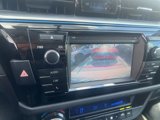 Used 2014 Toyota Corolla S image 4