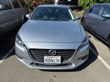 Used 2018 MAZDA MAZDA3 Touring image 4