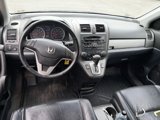 Used 2011 Honda CR-V EX-L image 2