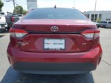 Used 2024 Toyota Corolla LE image 5