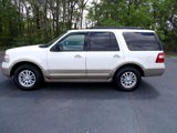 Used 2013 Ford Expedition XLT image 6