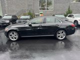 Certified 2020 Mercedes-Benz C 300 4MATIC Sedan image 6