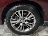 Used 2014 Lexus RX 350 FWD image 4