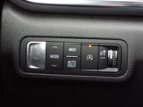 New 2025 GMC Terrain Elevation w/ Black Edition image 6