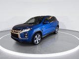 Used 2020 Mitsubishi Outlander Sport ES image 4