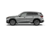 New 2025 BMW X1 xDrive28i w/ Technology Package image 4