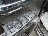 Used 2014 Chevrolet Silverado 1500 LT w/ LT Convenience Package image 5