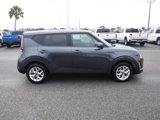 Used 2023 Kia Soul LX w/ Option Group 015 image 3